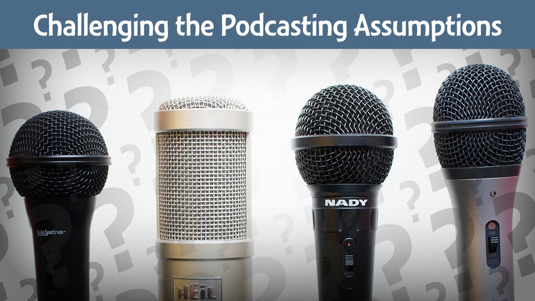 resized_podcast_microphone_5